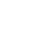 Apple Music Logo