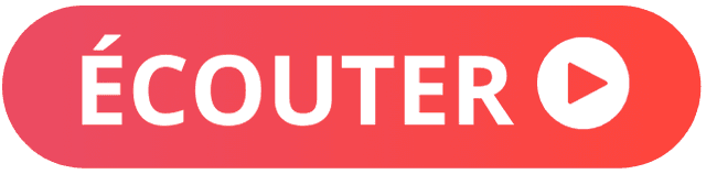 bouton ecouter