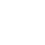 SoundCloud Logo